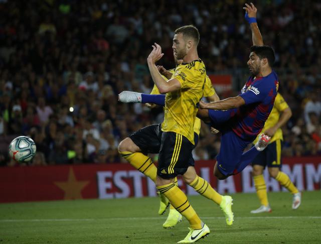 泰山队带来 泰山队带来