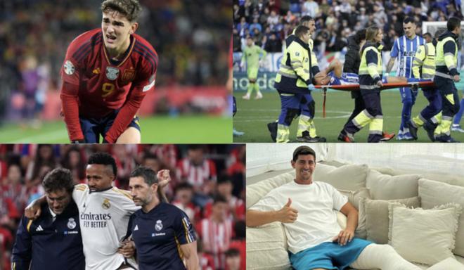 发新生活力 发新生活力