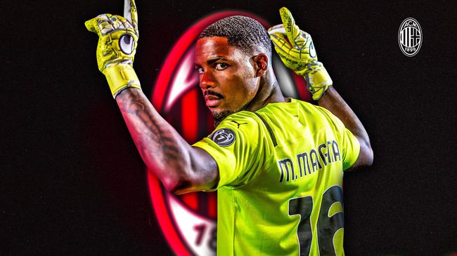 每一个细节 每一个细节