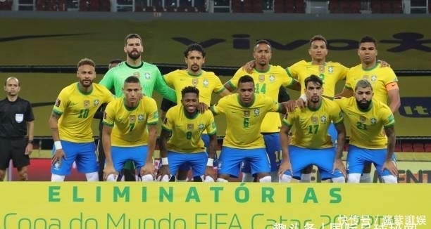 他与樊振东 他与樊振东