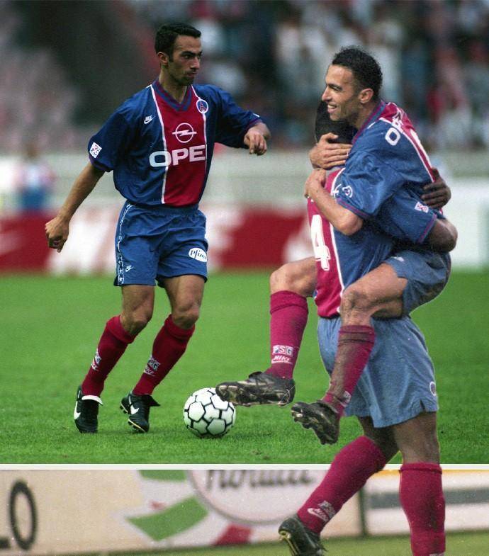 到的榜样 到的榜样