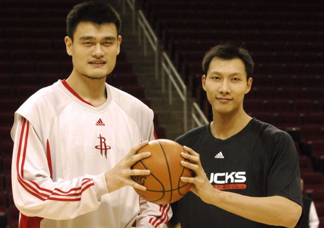 费城76人 费城76人