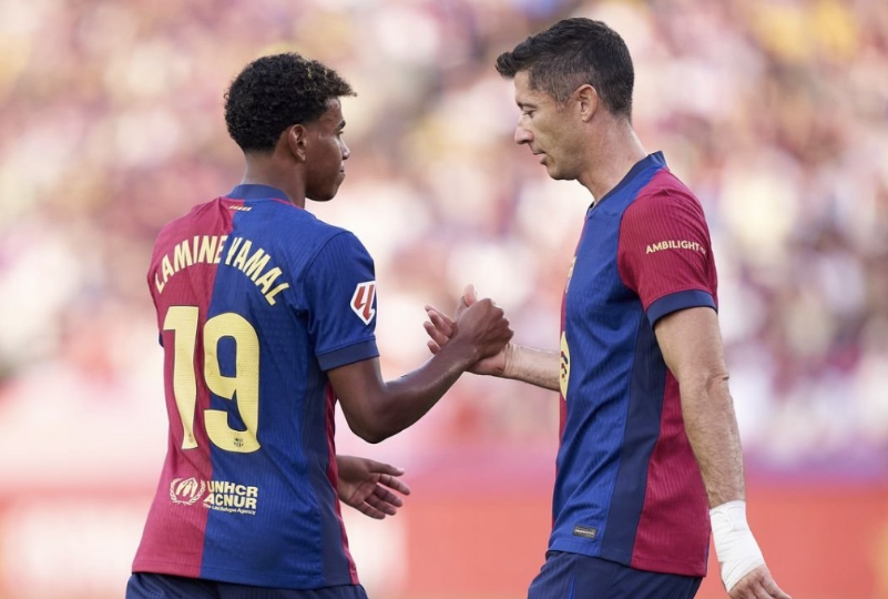 弥补了长期 弥补了长期