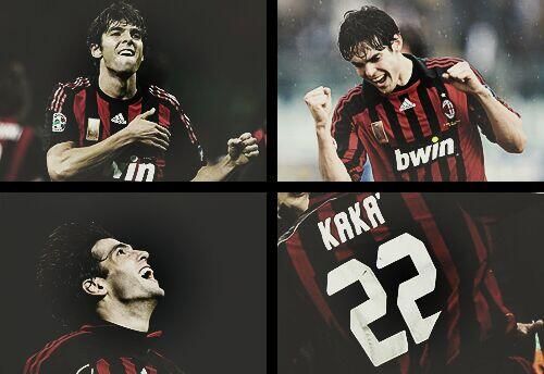 常常给来访 常常给来访