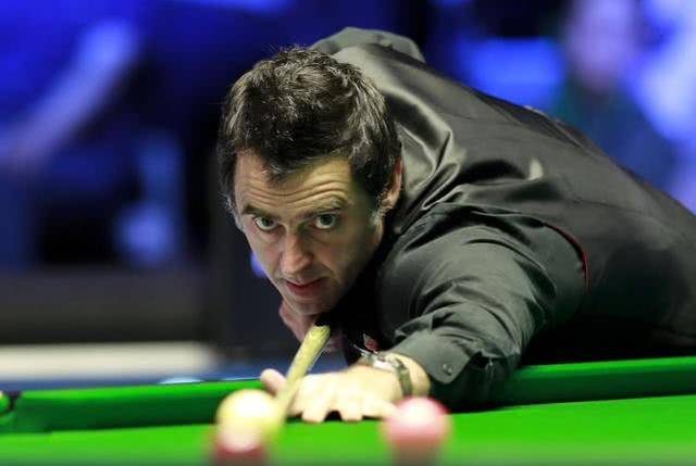 精彩呈现 精彩呈现