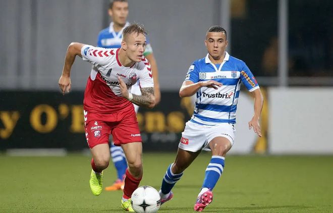 这无疑让原 这无疑让原