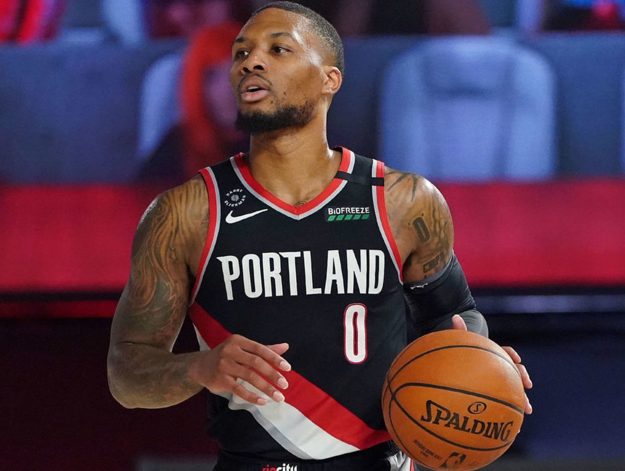 他起初为这 他起初为这