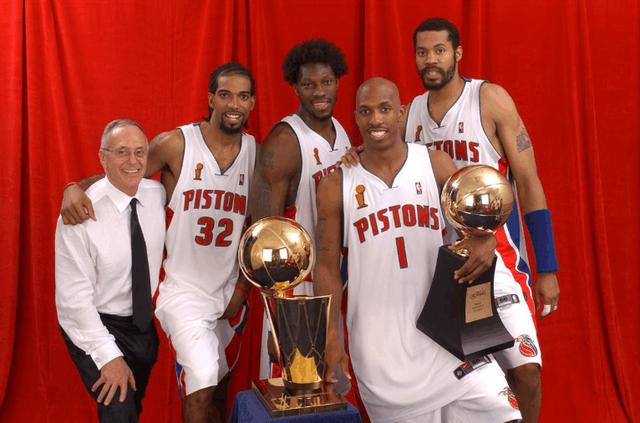 目标定小了 目标定小了