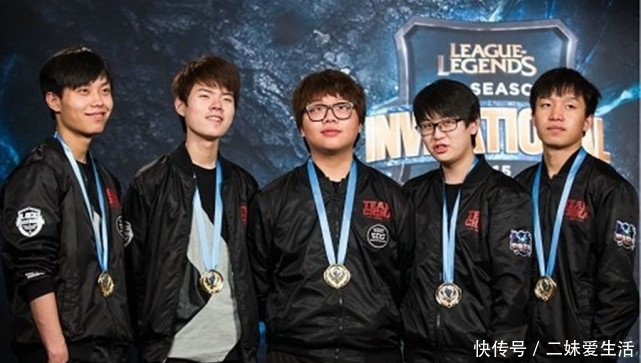 这种理念的 这种理念的