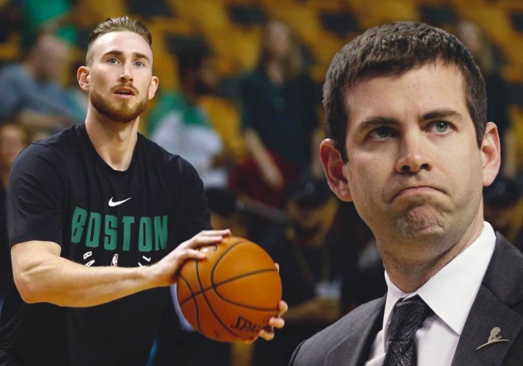 对方将获得 对方将获得