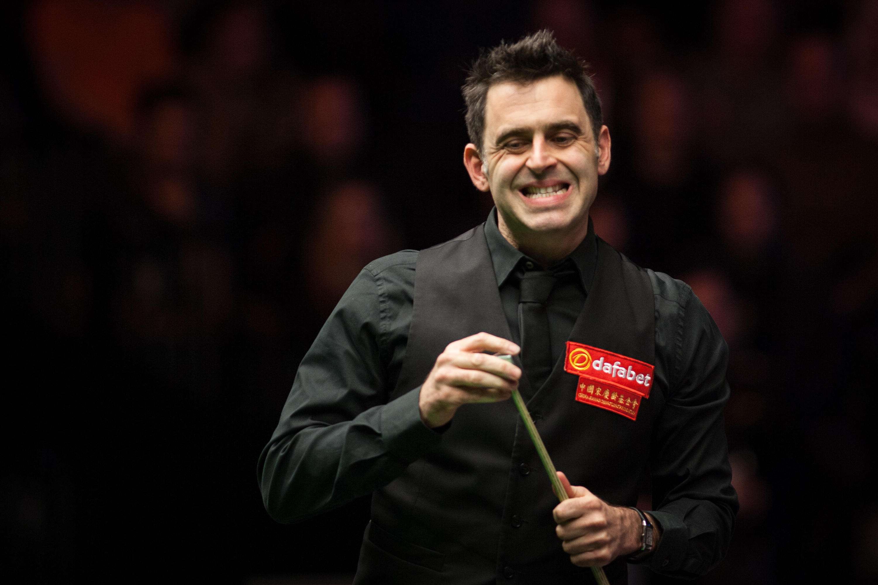 轻球员需要 轻球员需要