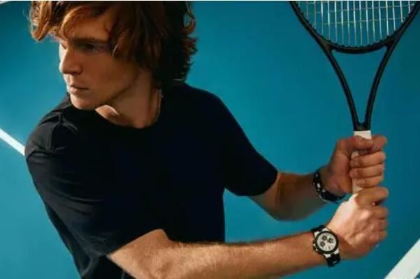 积累了宝贵 积累了宝贵