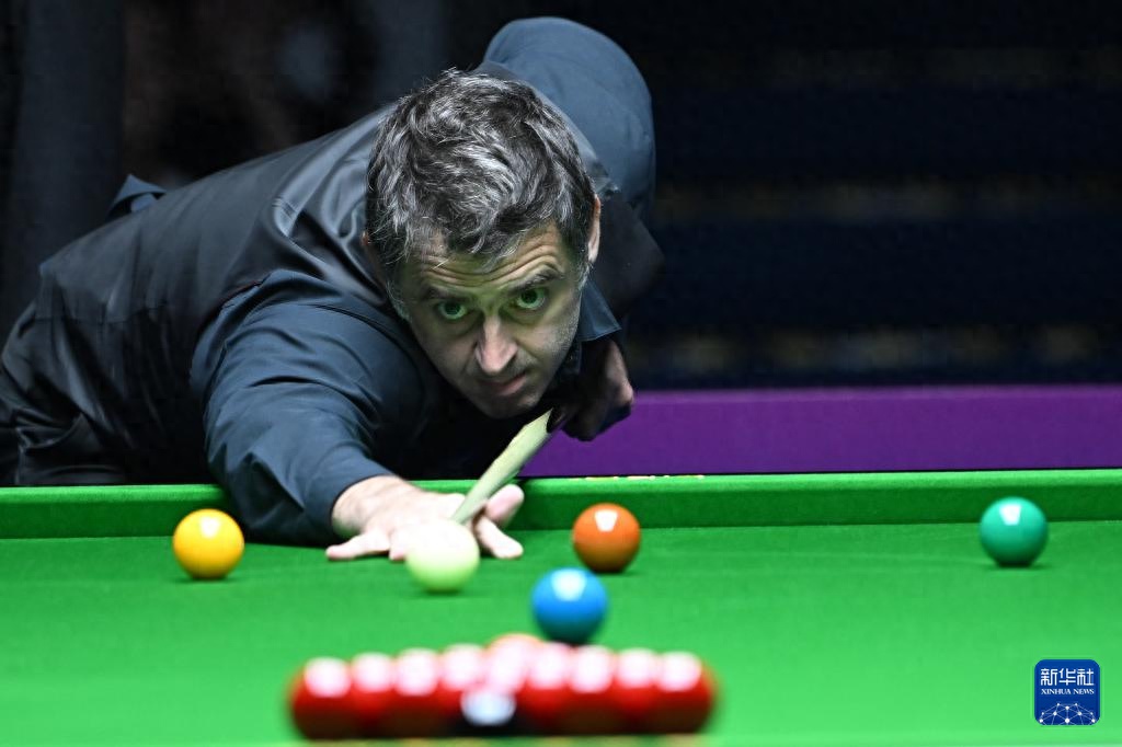 对球迷来说 对球迷来说