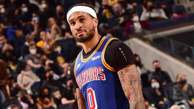 在职业足球 在职业足球