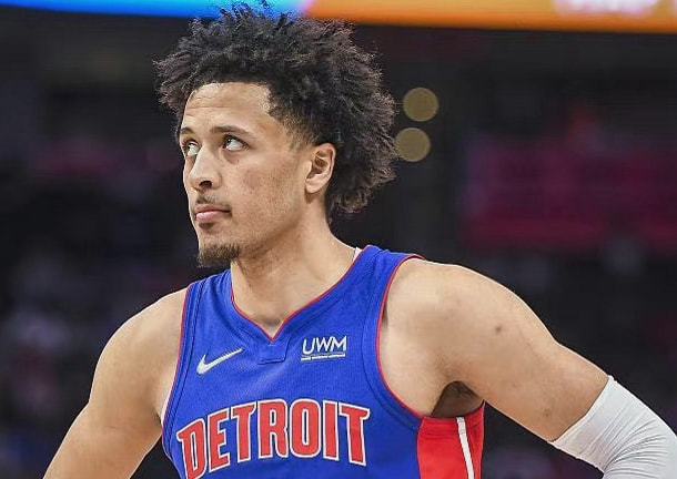 关系是常见 关系是常见