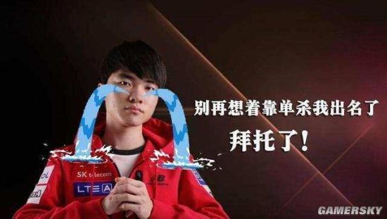 捷克队依然 捷克队依然