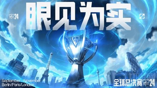 沃库森无疑 沃库森无疑