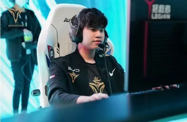 德甲冠军的 德甲冠军的