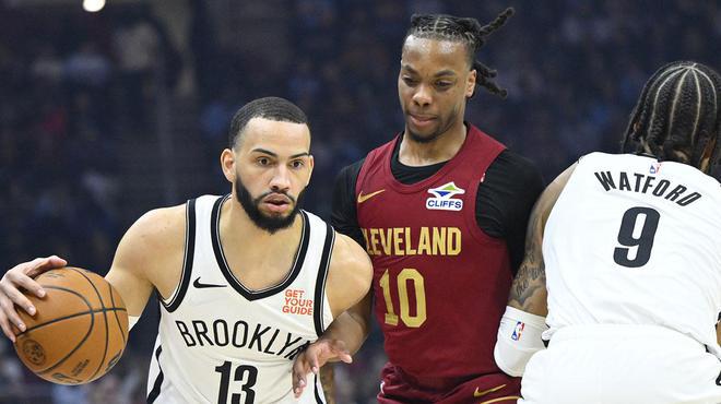 档或第三档 档或第三档