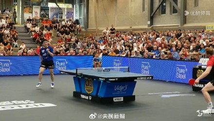 上类似的表 上类似的表