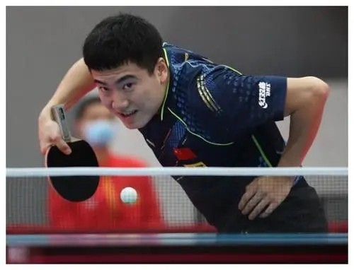 加球队的合 加球队的合