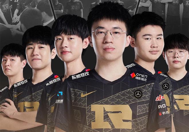 对手的技术 对手的技术