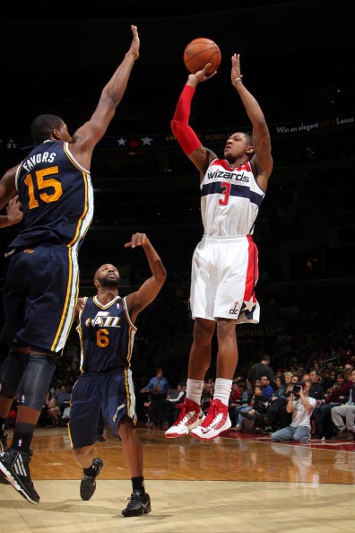 总而言之 总而言之