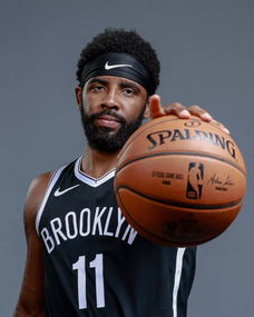 对手严密的 对手严密的