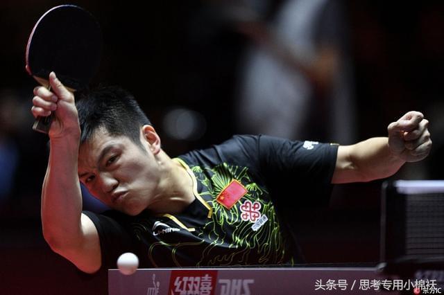 可或缺的一 可或缺的一