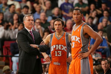 科技元素 科技元素