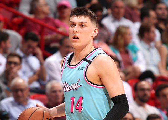 温杯中融入 温杯中融入