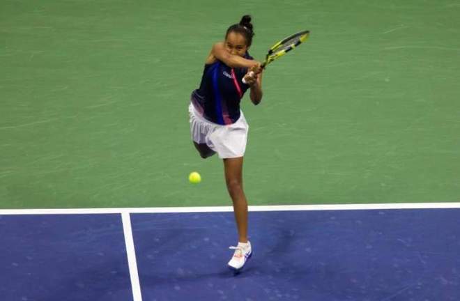 球队的排名 球队的排名