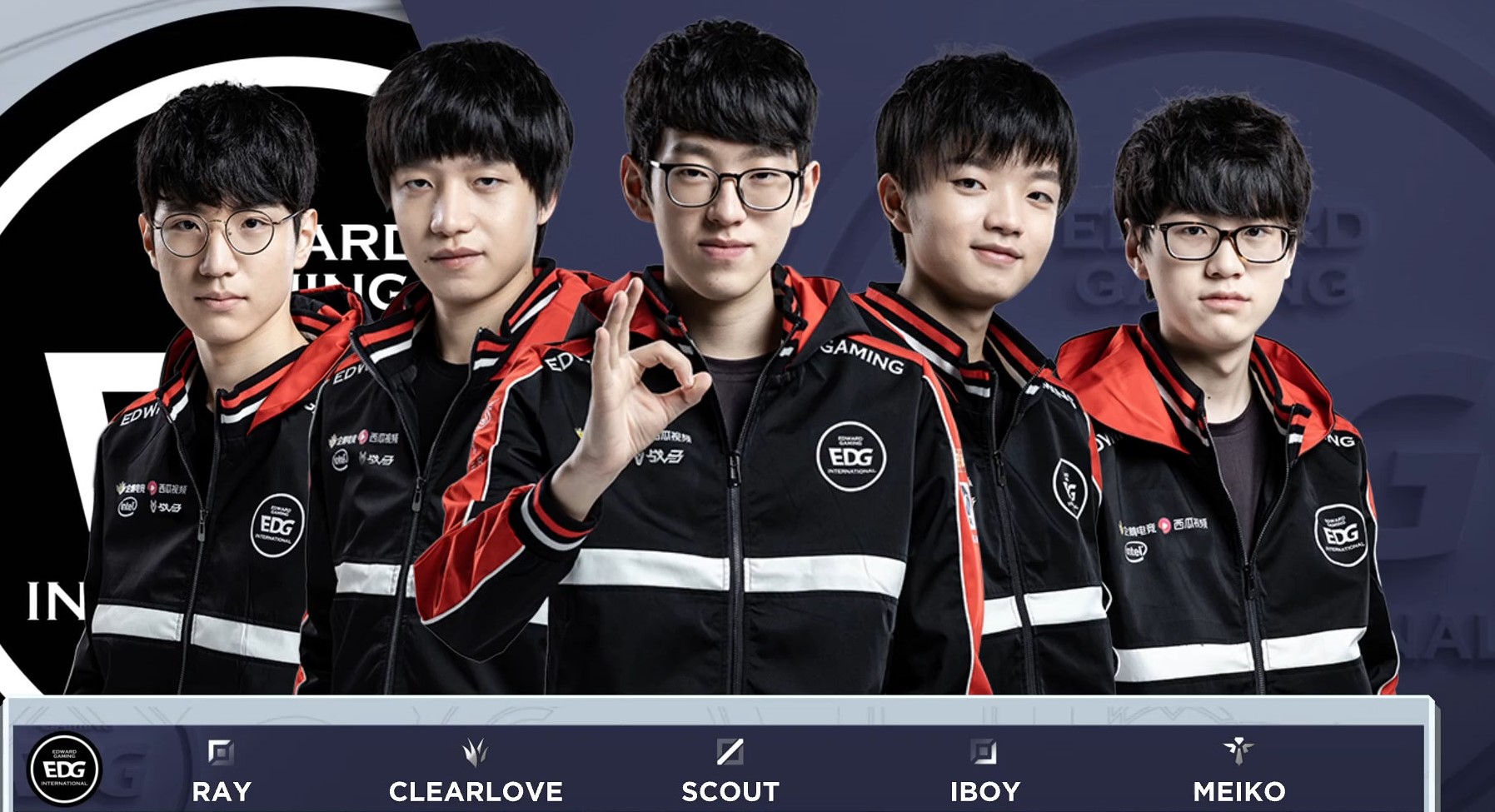 球员身上 球员身上