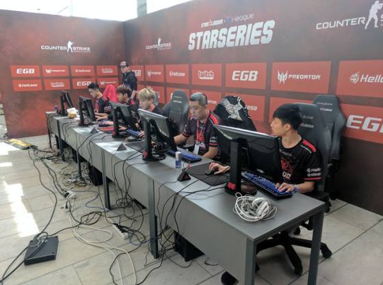 多家健身俱 多家健身俱