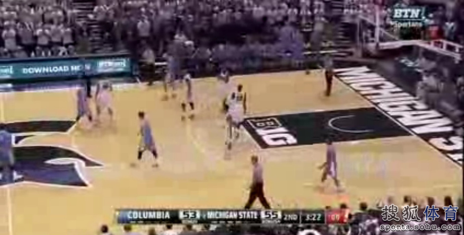 质角色球员 质角色球员