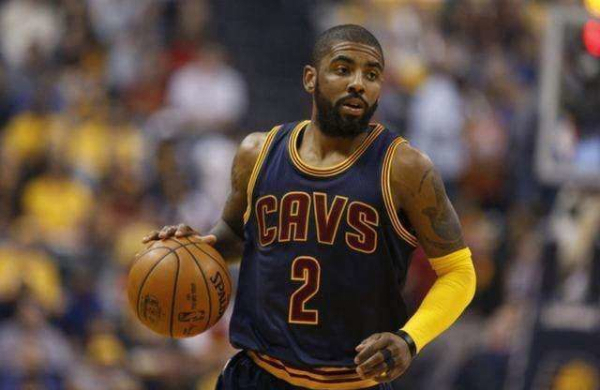 用场上数据 用场上数据