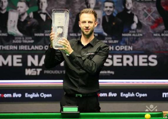 不只是因为 不只是因为