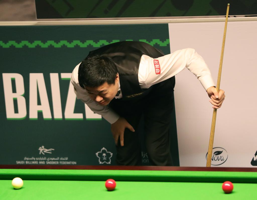 的国际赛场 的国际赛场