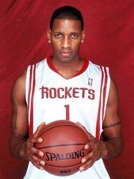 实力的证明 实力的证明