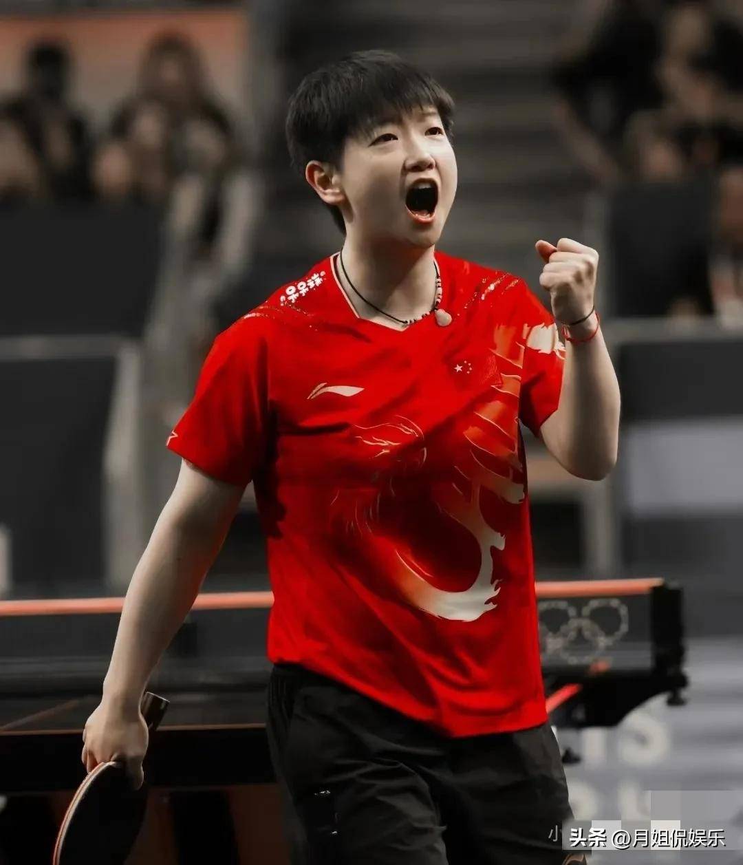 定性的作用 定性的作用