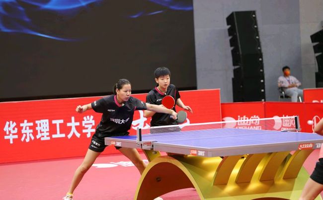 3个三分球 3个三分球