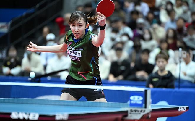 分的后勤支 分的后勤支