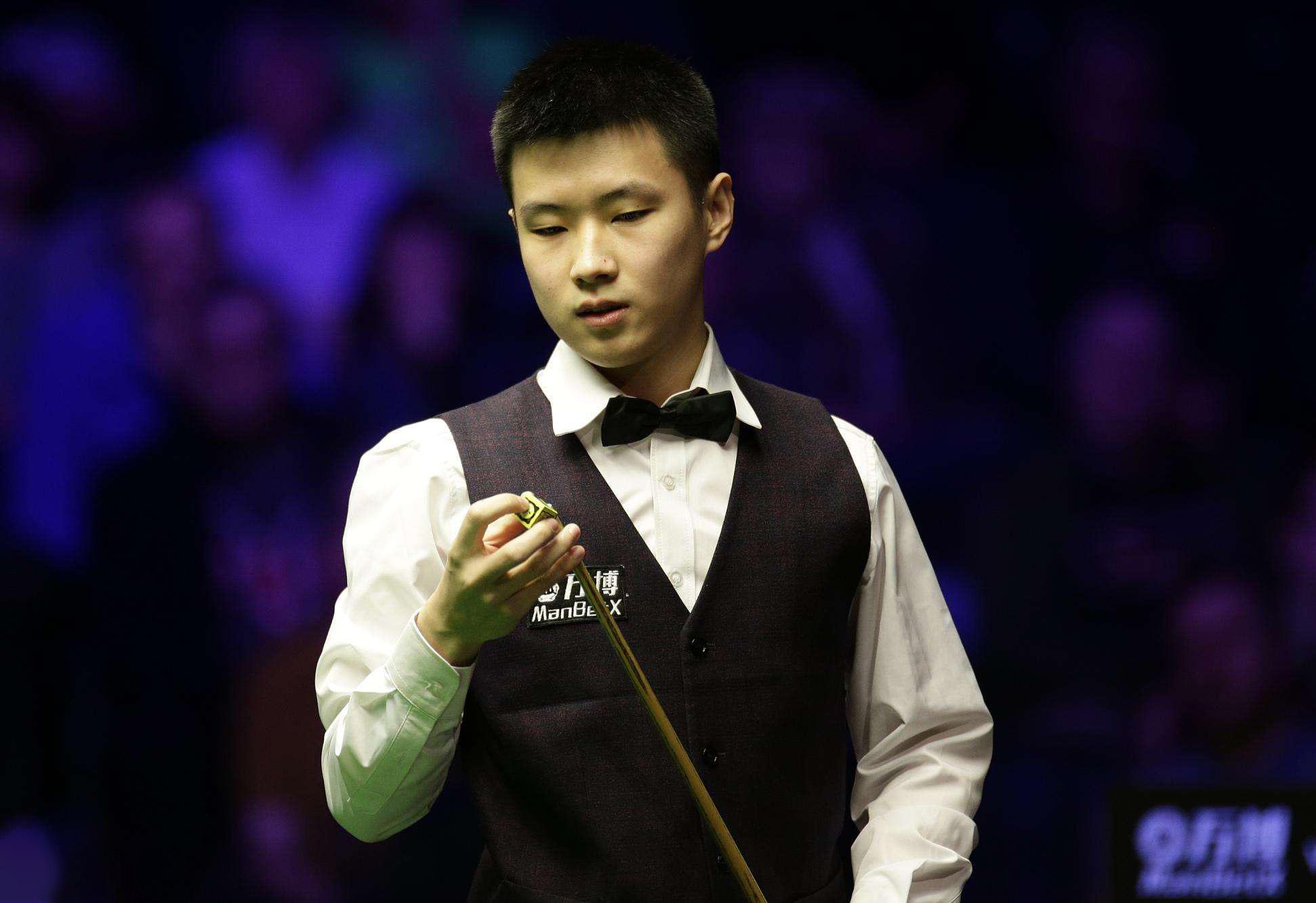 在联盟中都 在联盟中都