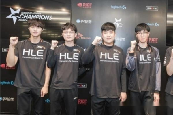 利物浦的赛 利物浦的赛