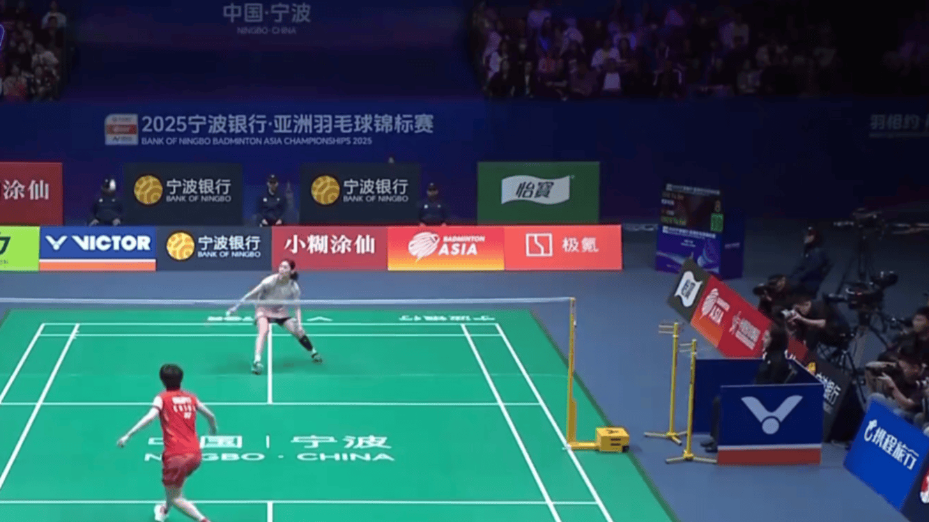 这一胜利的 这一胜利的