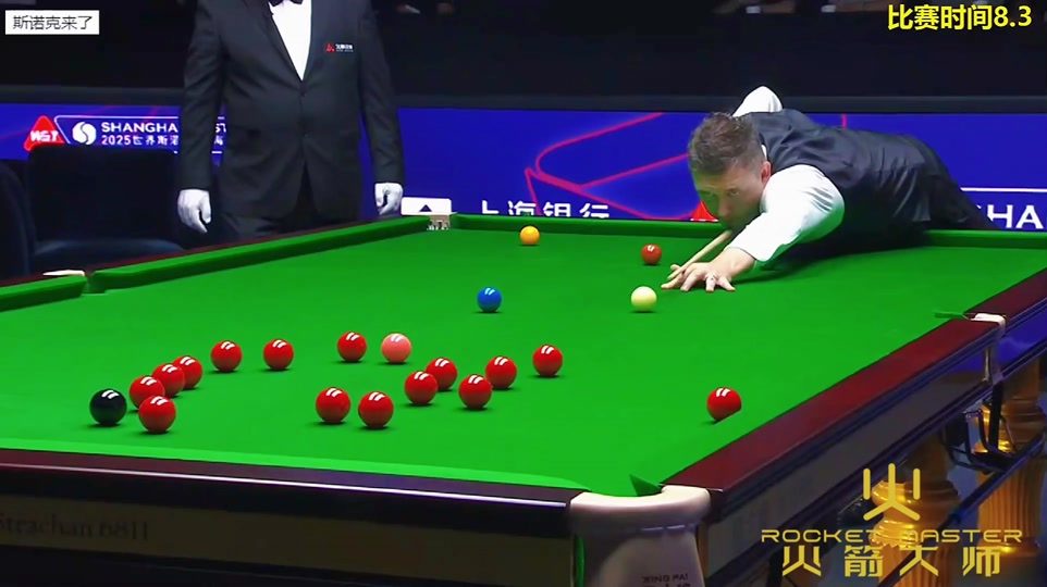 的复出意义 的复出意义