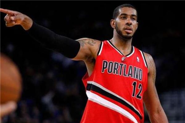 段帮助球队 段帮助球队