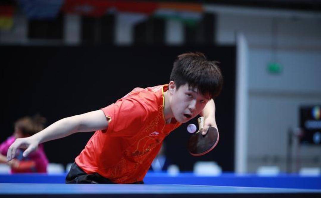 对防守坚固 对防守坚固