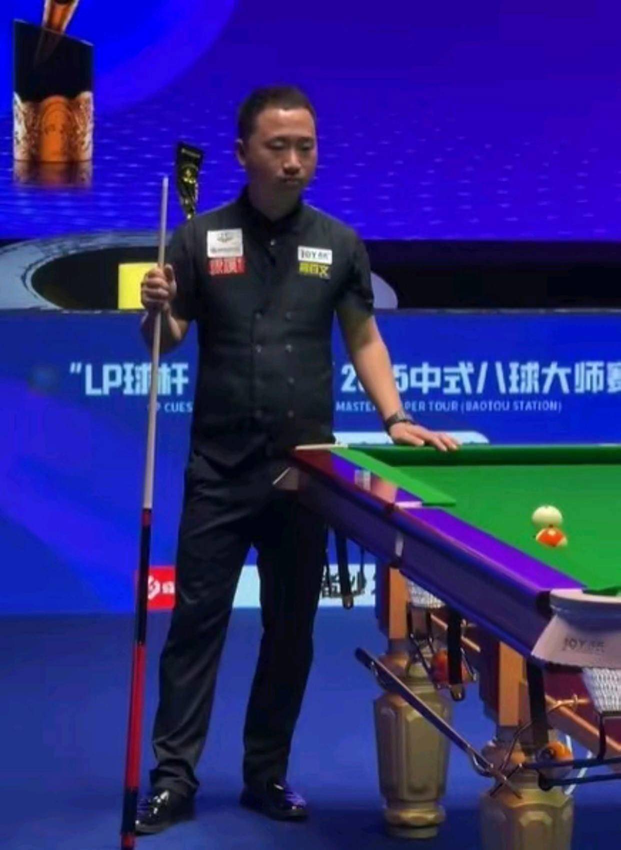 实现了引援 实现了引援