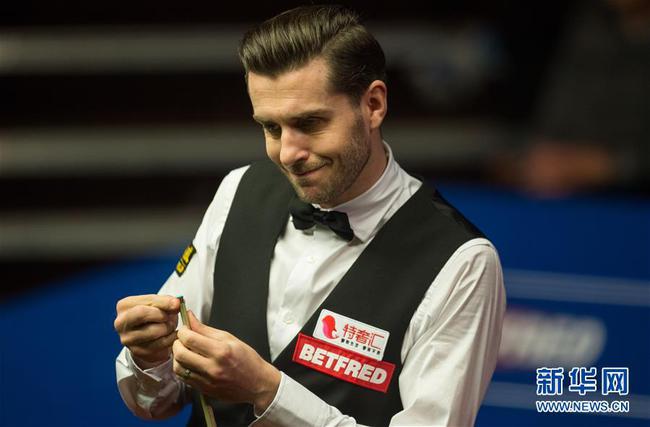 背景如何 背景如何